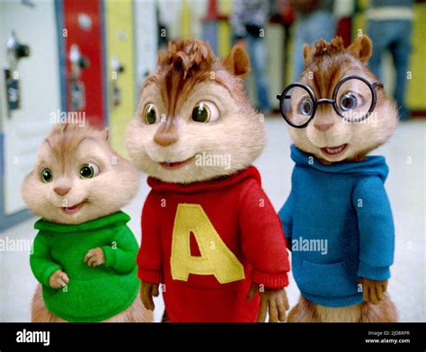 theodore alvin and the chipmunks|alvin and the chipmunks songs.